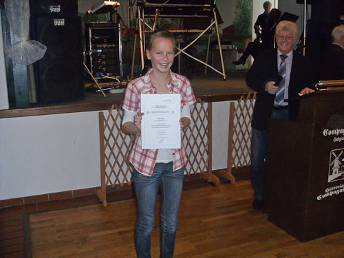 lena-kruse