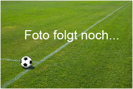 nopic