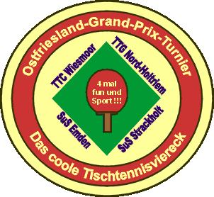 Grand-Prix-Logo