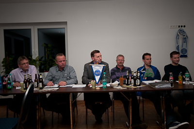 jahreshauptversammlung2012-1