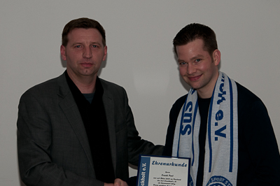 jahreshauptversammlung2 2012