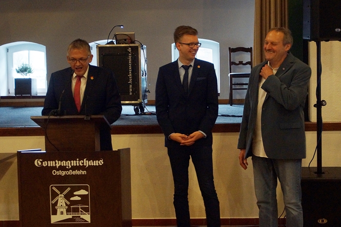 Sportlerehrung 1 111117