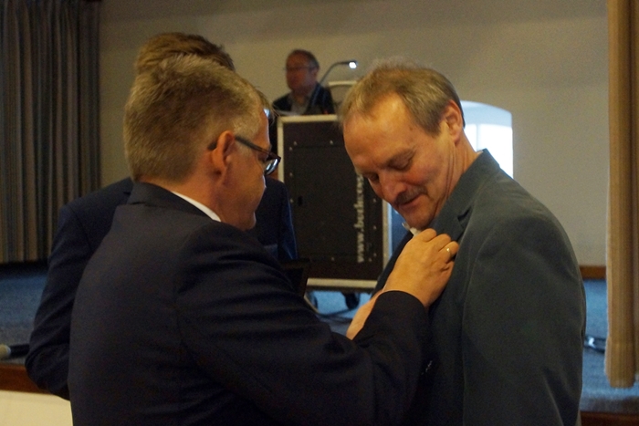 Sportlerehrung 2 111117