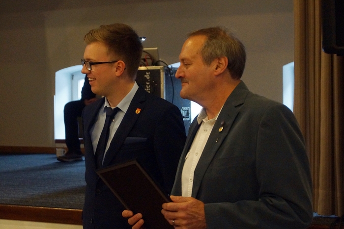 Sportlerehrung 3 111117