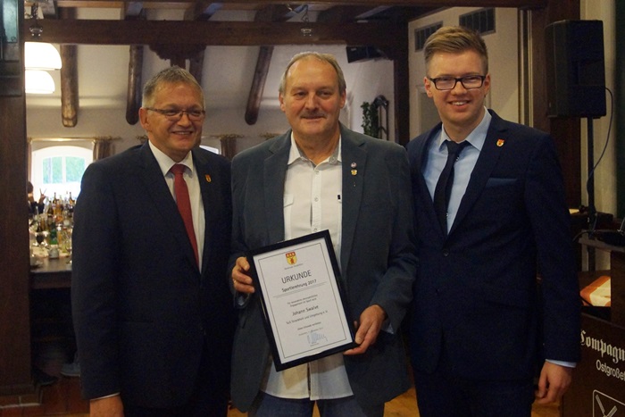 Sportlerehrung 4 111117