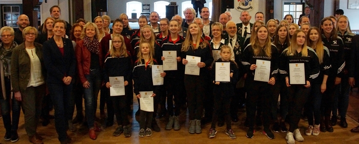 Sportlerehrung 5 111117