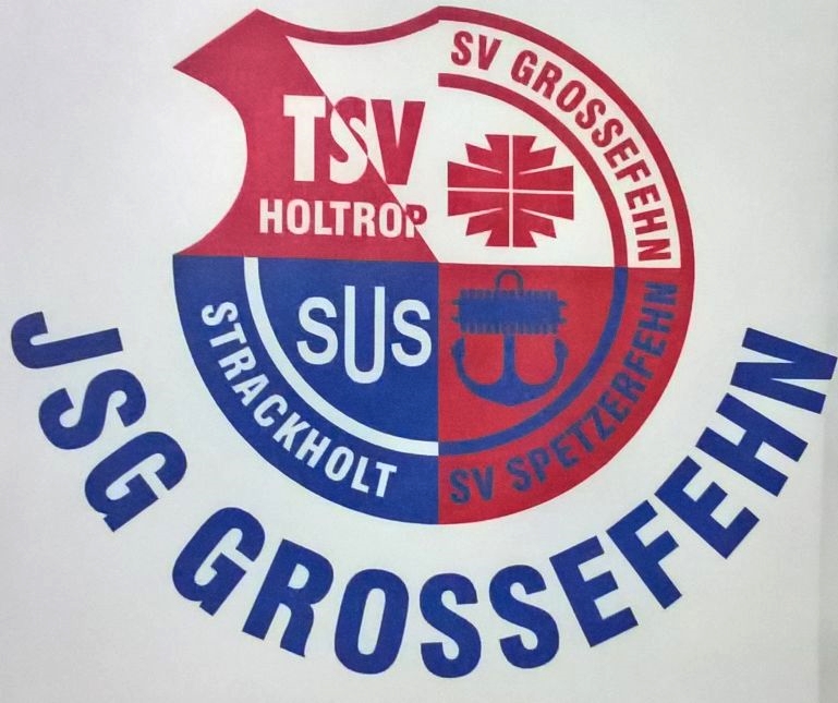 JSG Logo1