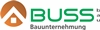 Buss Bau Logo klein